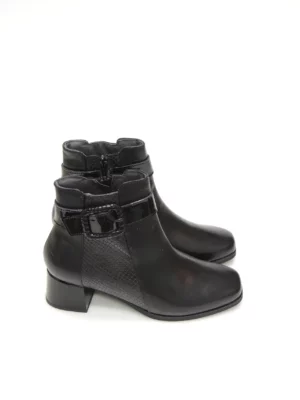 botines--pitillos-5414-piel-negro