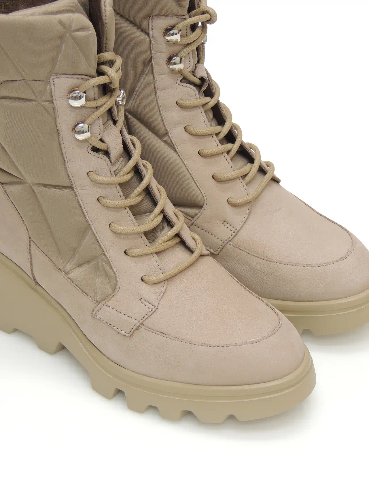 botines--wonders-g-7004-piel-taupe