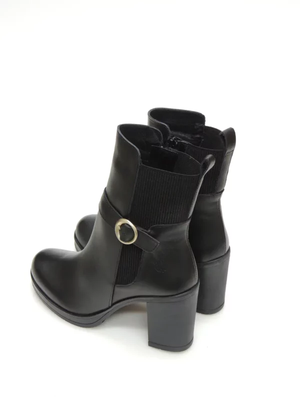 botines--yokono-pilsen-003-piel-negro