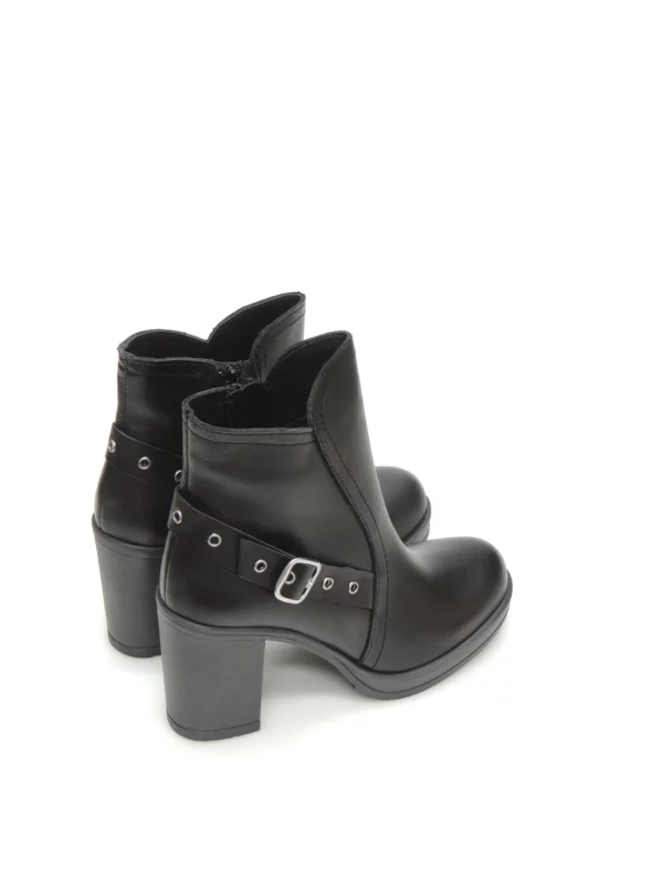 botines--yokono-pilsen-011-piel-negro