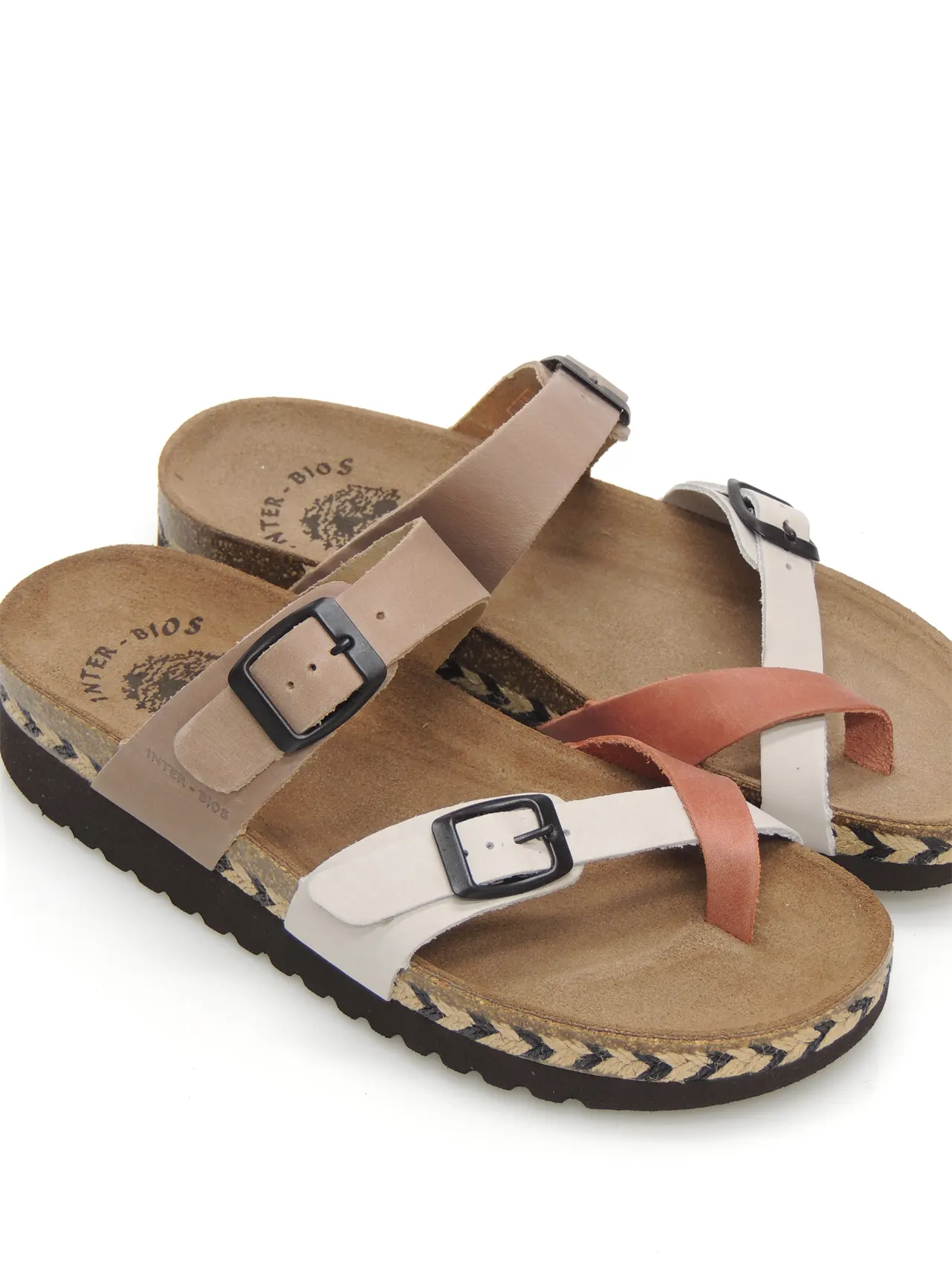 chanclas-de dedo-interbios-7212-piel-gris