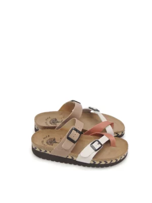 chanclas-de dedo-interbios-7212-piel-gris