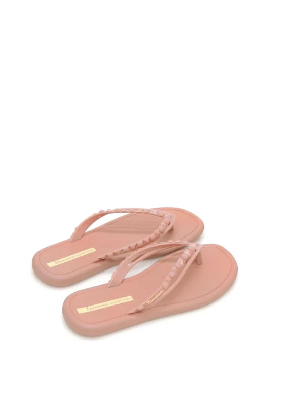 chanclas-de dedo-ipanema-ip27130-goma-rosa