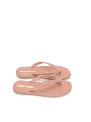 chanclas-de dedo-ipanema-ip27130-goma-rosa