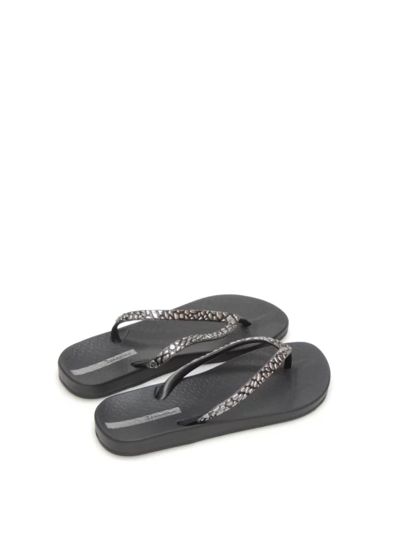 chanclas-de dedo-ipanema-ip83472-goma-negro