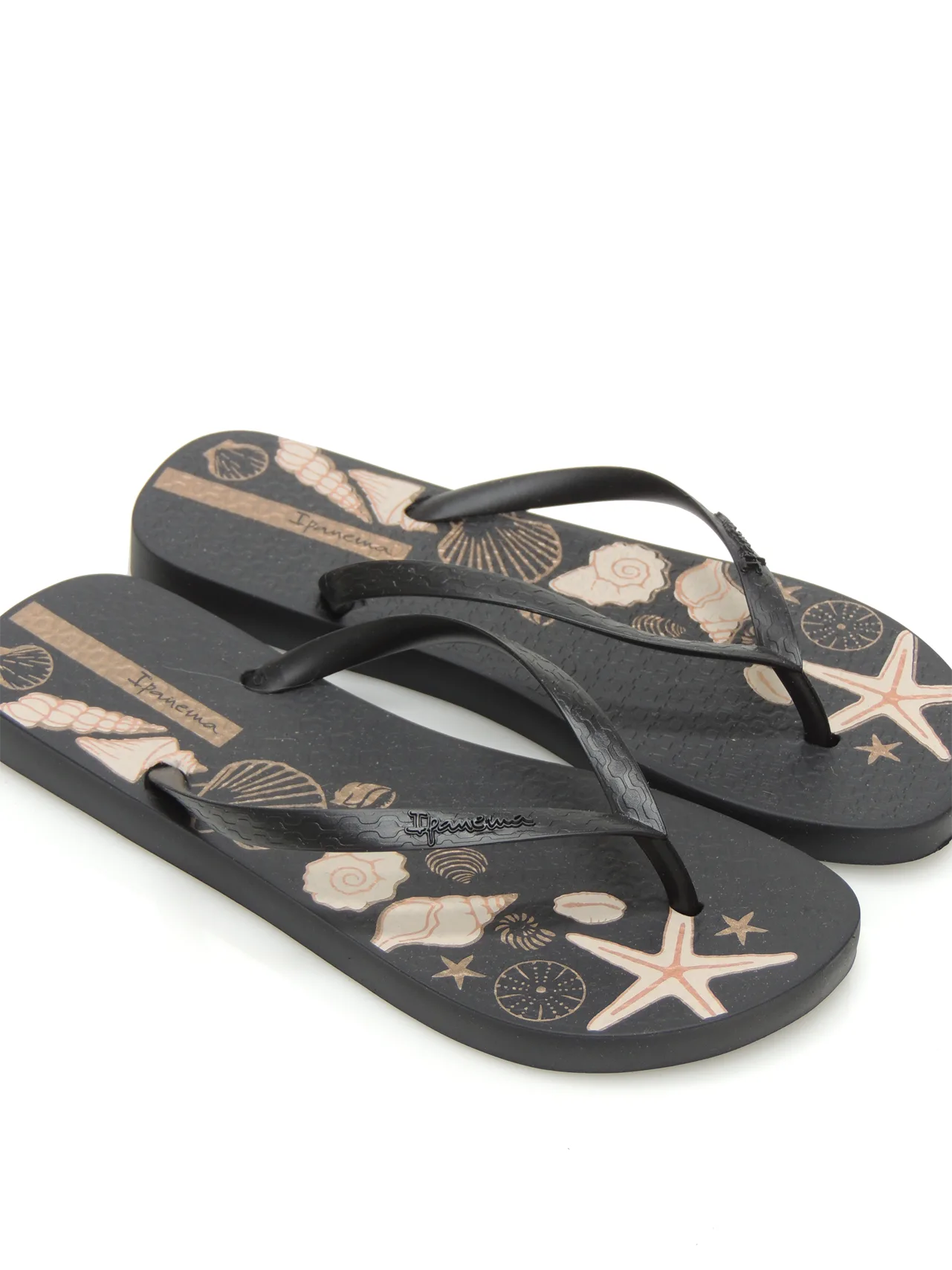 chanclas-de dedo-ipanema-ip83539-goma-negro