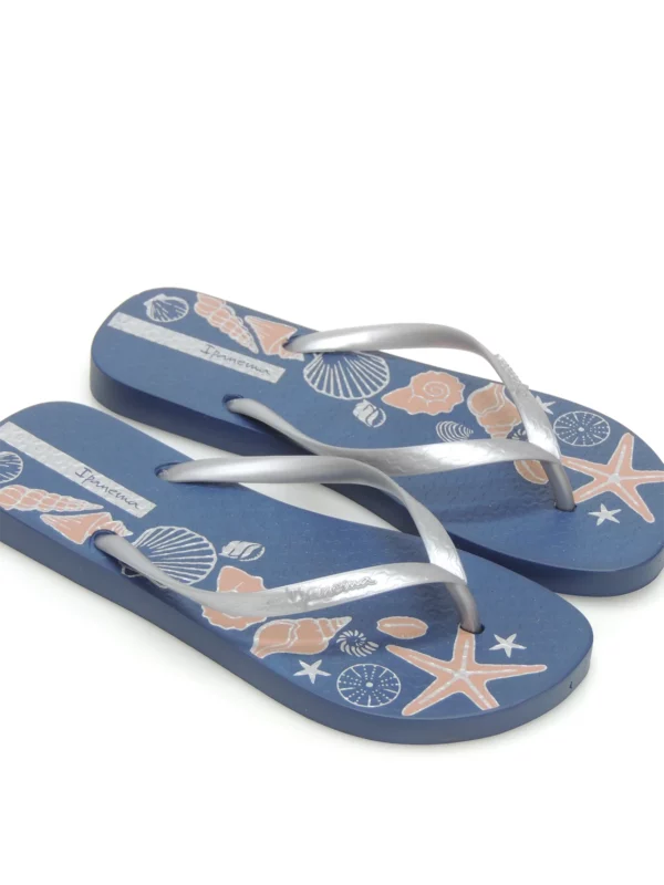 chanclas-de dedo-ipanema-ip83539-goma-azul