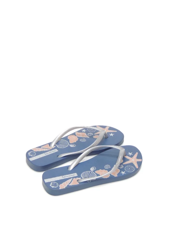 chanclas-de dedo-ipanema-ip83539-goma-azul