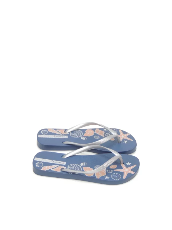 chanclas-de dedo-ipanema-ip83539-goma-azul