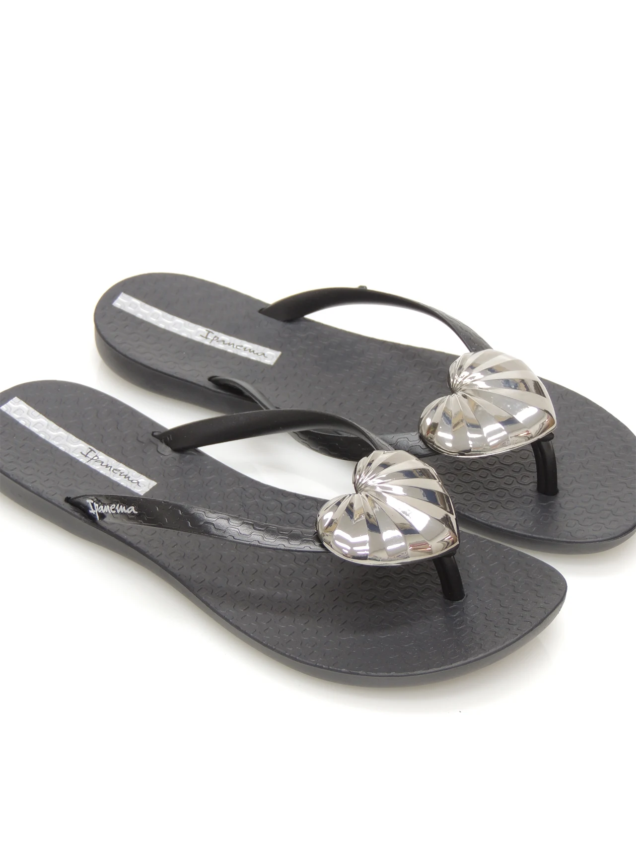 chanclas-de dedo-ipanema-ip83590-goma-negro