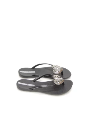 chanclas-de dedo-ipanema-ip83590-goma-negro