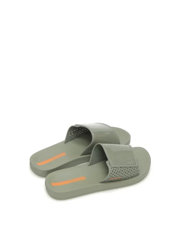 chanclas-de pala-ipanema-ip83558-goma-verde