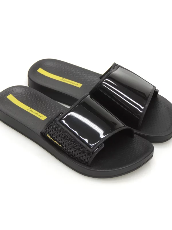 chanclas-de pala-ipanema-ip83558-goma-negro