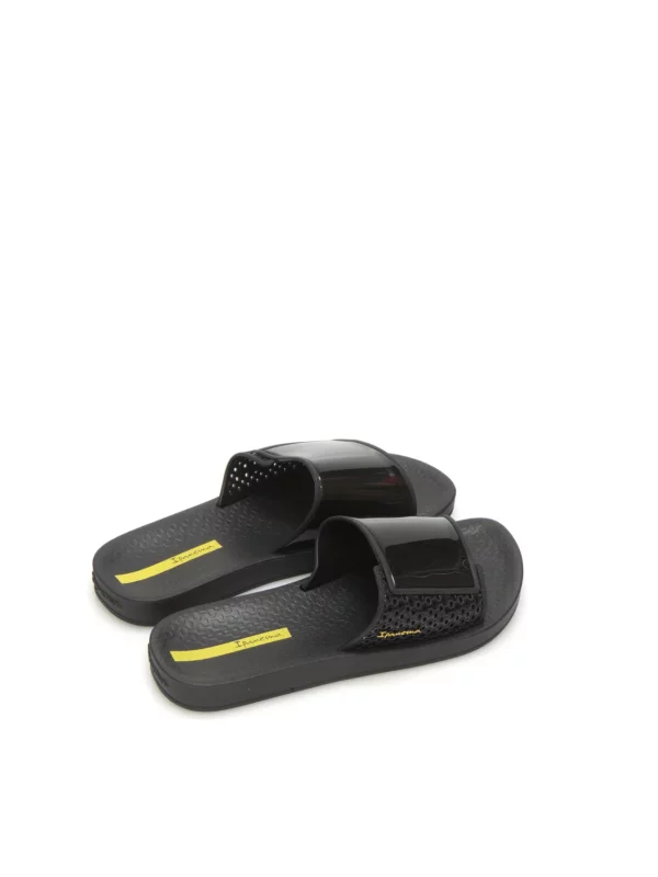 chanclas-de pala-ipanema-ip83558-goma-negro