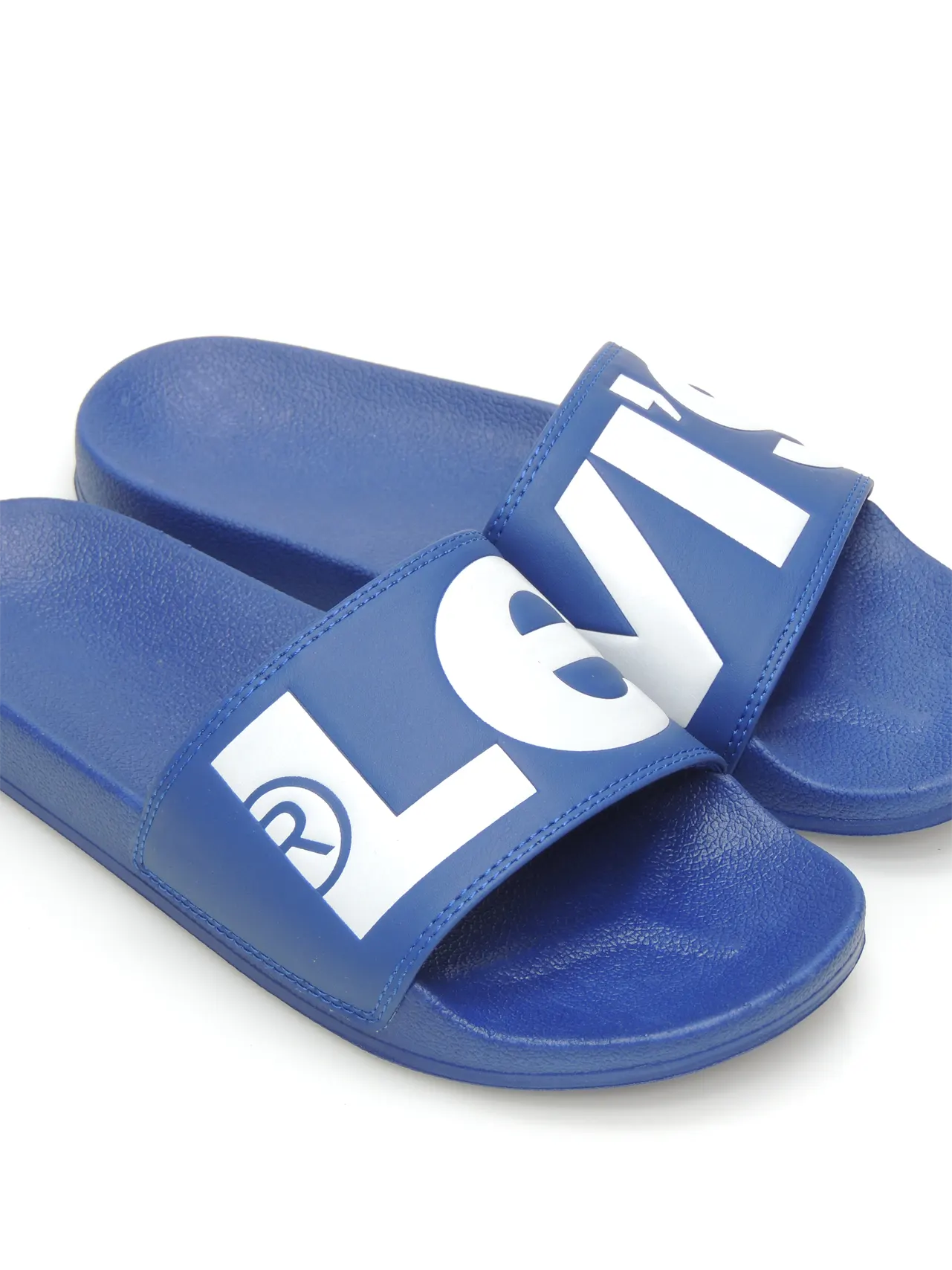 chanclas-de pala-levis-231548-polipiel-azul