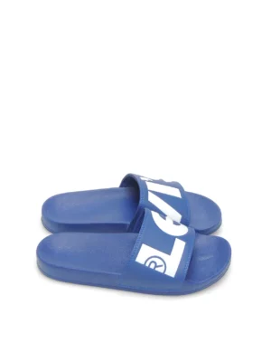 chanclas-de pala-levis-231548-polipiel-azul