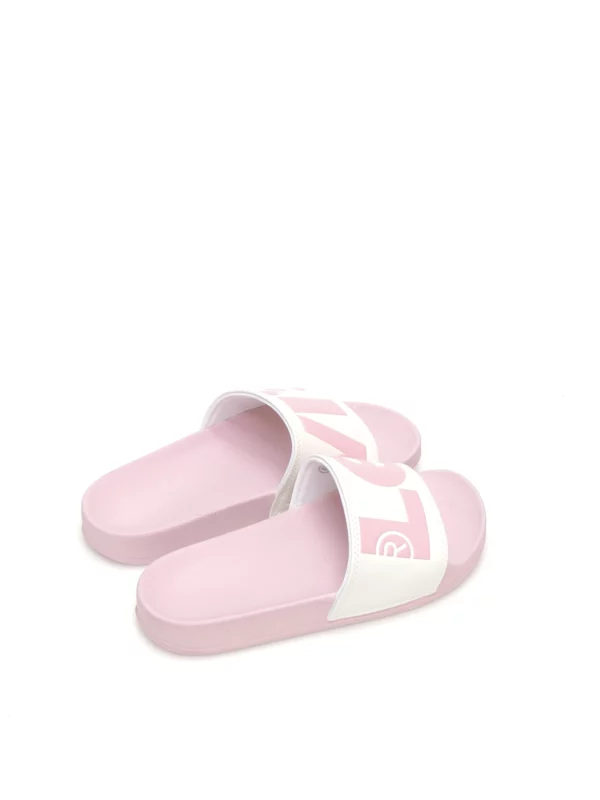 chanclas-de pala-levis-231570-polipiel-rosa