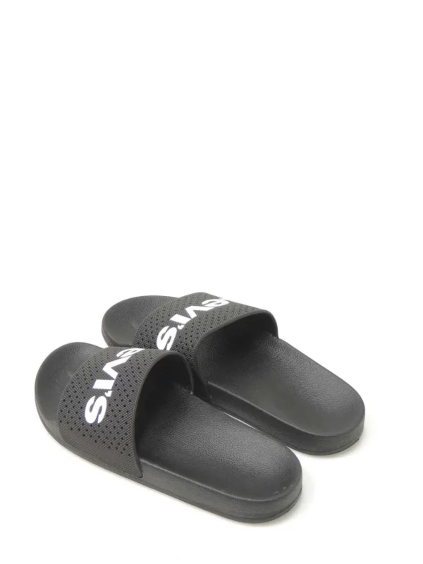 chanclas-de pala-levis-233015-polipiel-negro