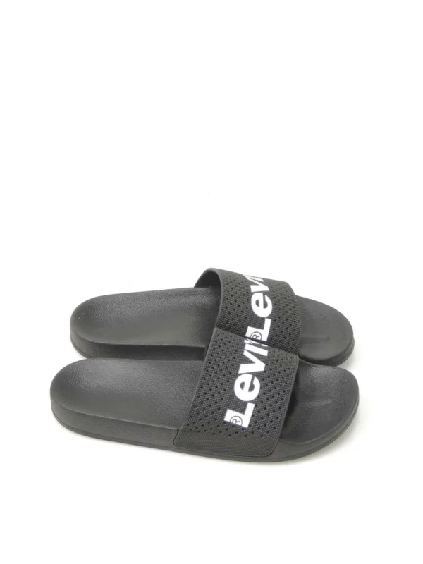 chanclas-de pala-levis-233015-polipiel-negro