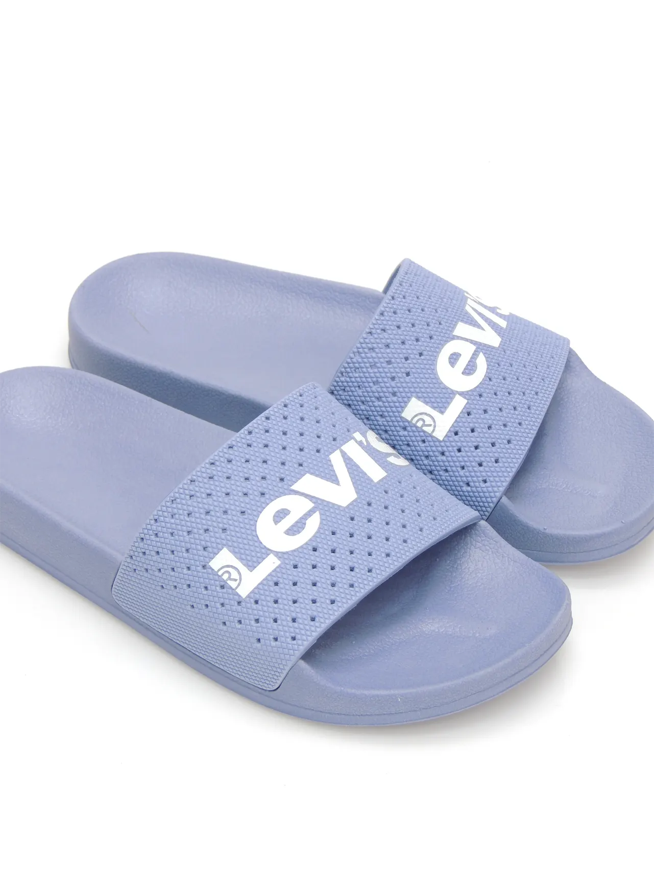 chanclas-de pala-levis-233025-polipiel-azul