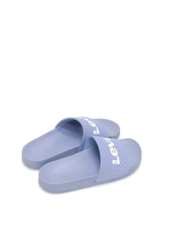 chanclas-de pala-levis-233025-polipiel-azul