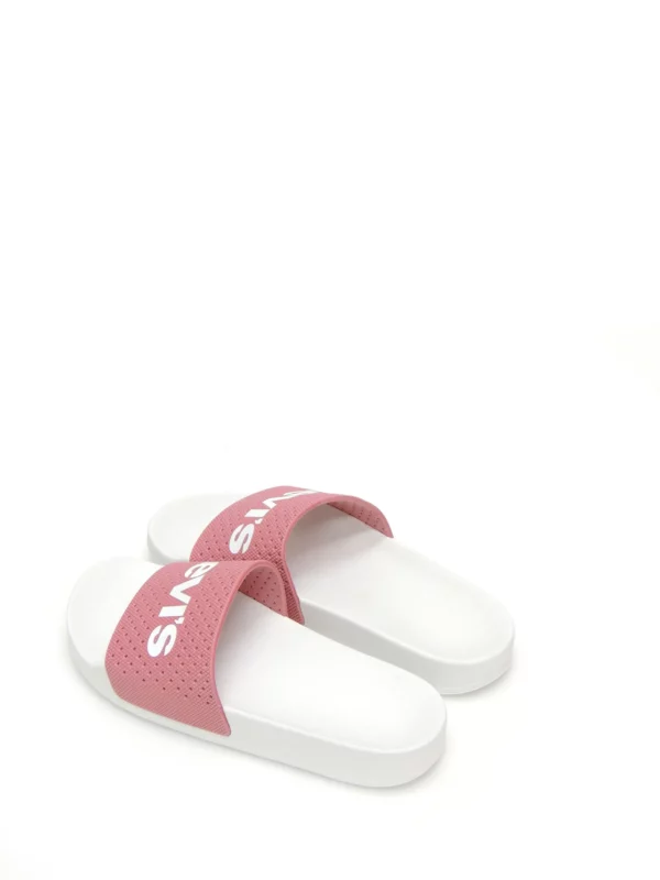 chanclas-de pala-levis-233025-polipiel-rosa