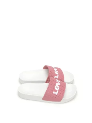 chanclas-de pala-levis-233025-polipiel-rosa