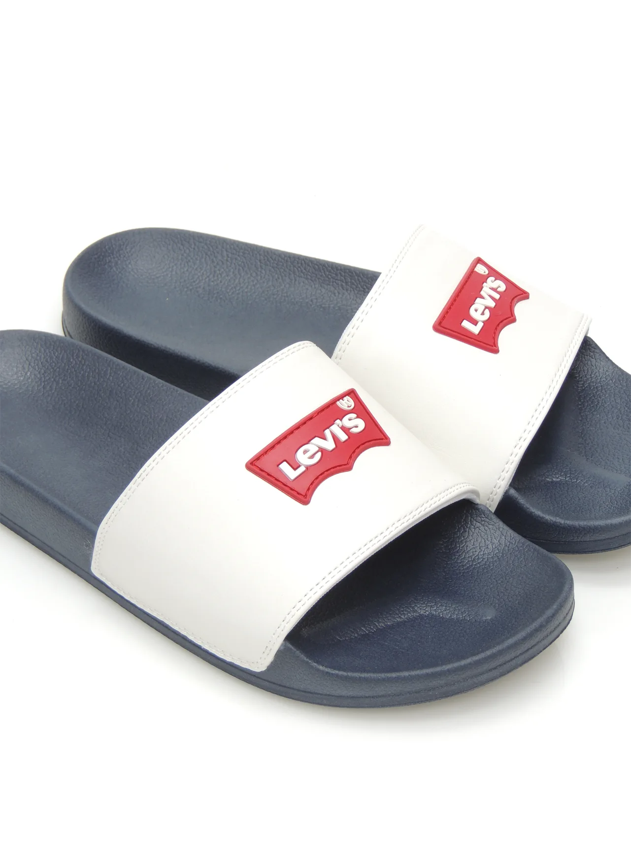 chanclas-de pala-levis-235642-polipiel-blanco