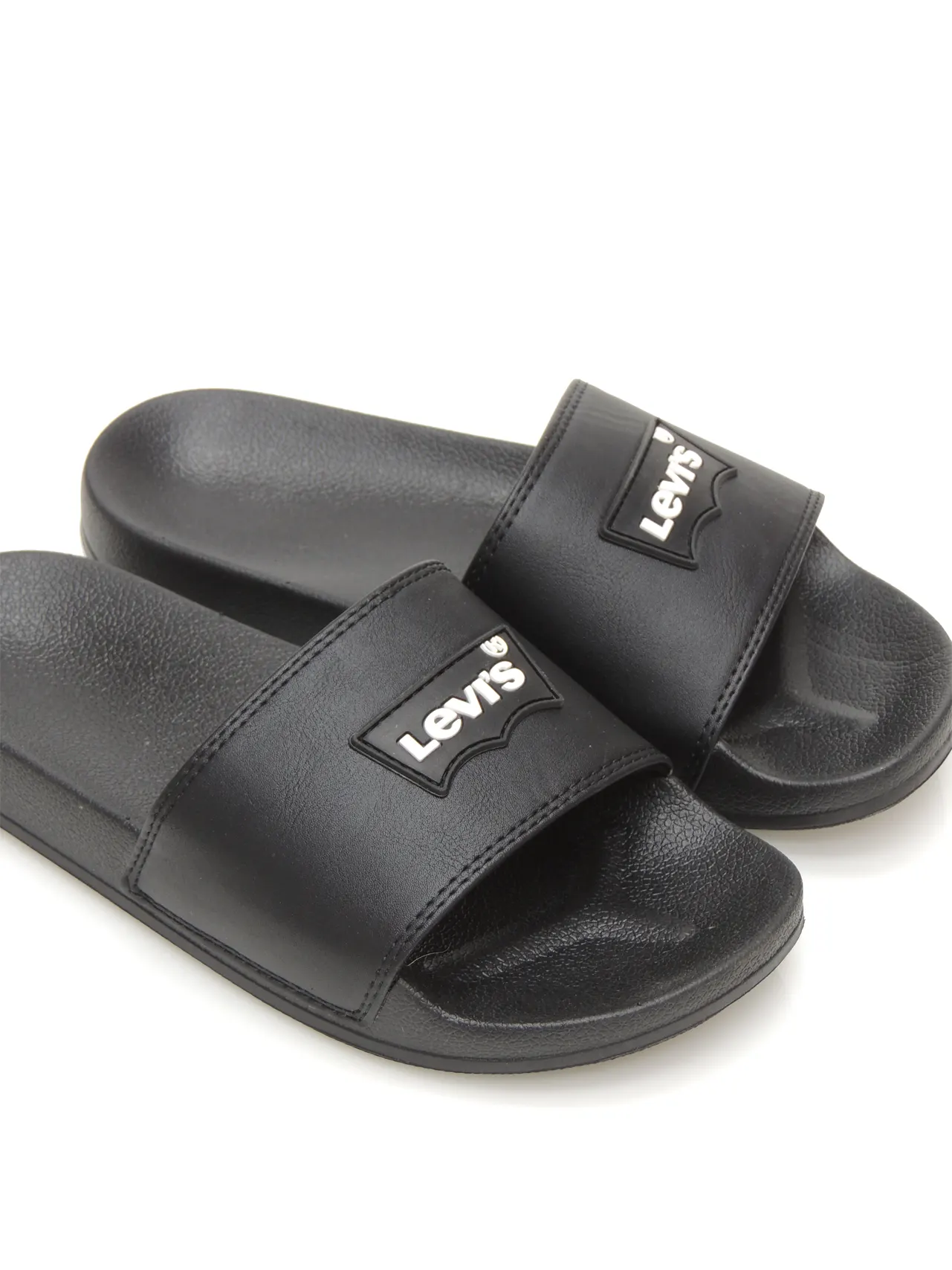 chanclas-de pala-levis-235643-polipiel-negro