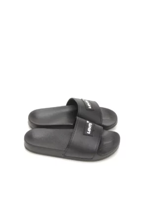 chanclas-de pala-levis-235643-polipiel-negro