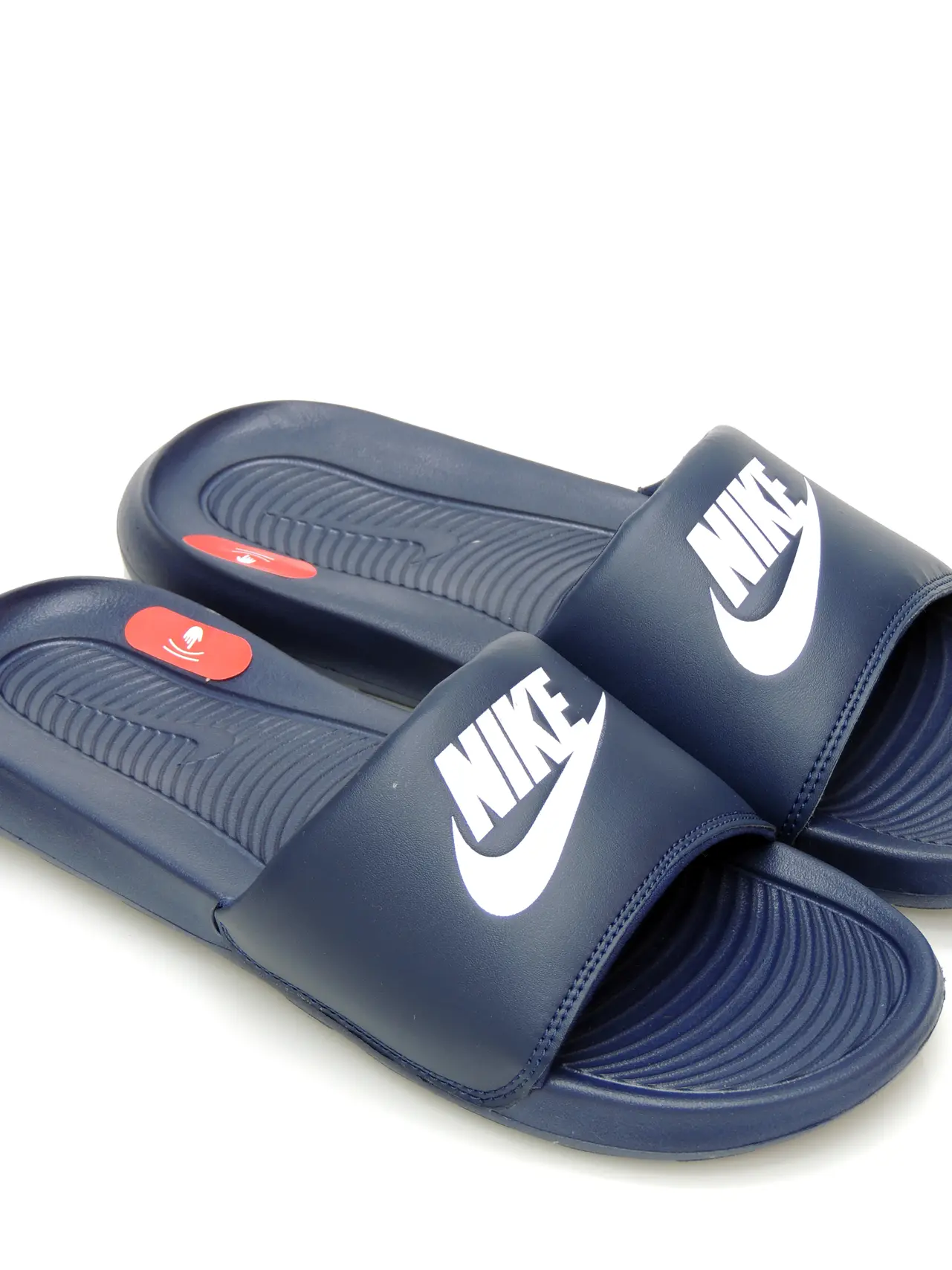 chanclas-de pala-nike-cn9675-polipiel-marino