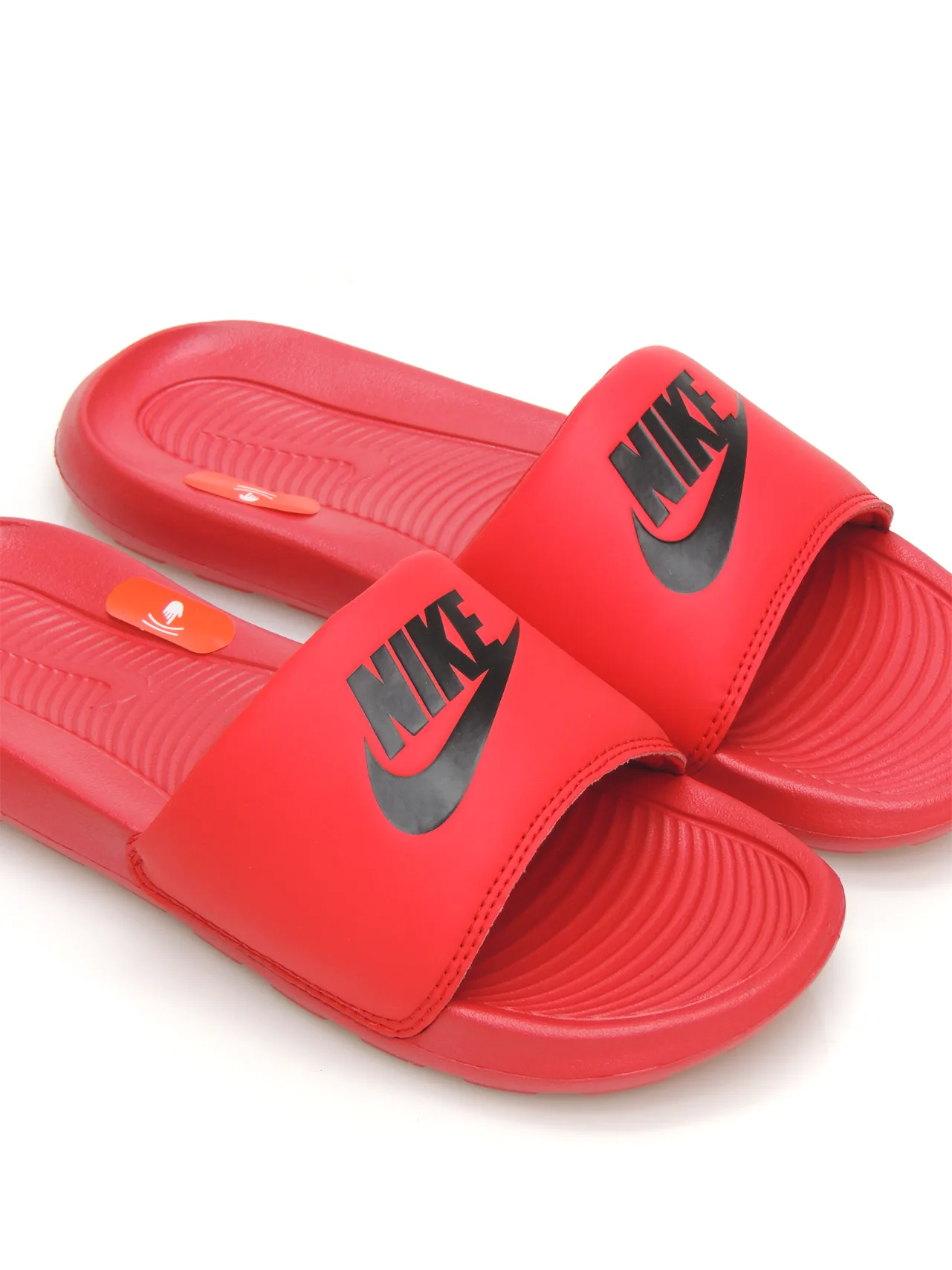 chanclas-de pala-nike-cn9675-polipiel-rojo