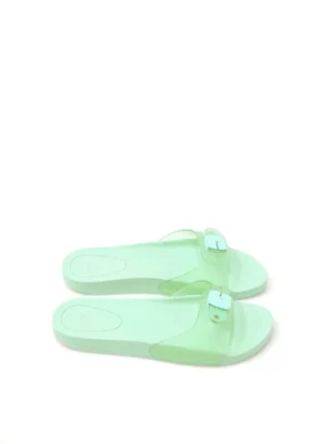 chanclas-de pala-scholl-f29956-goma-verde