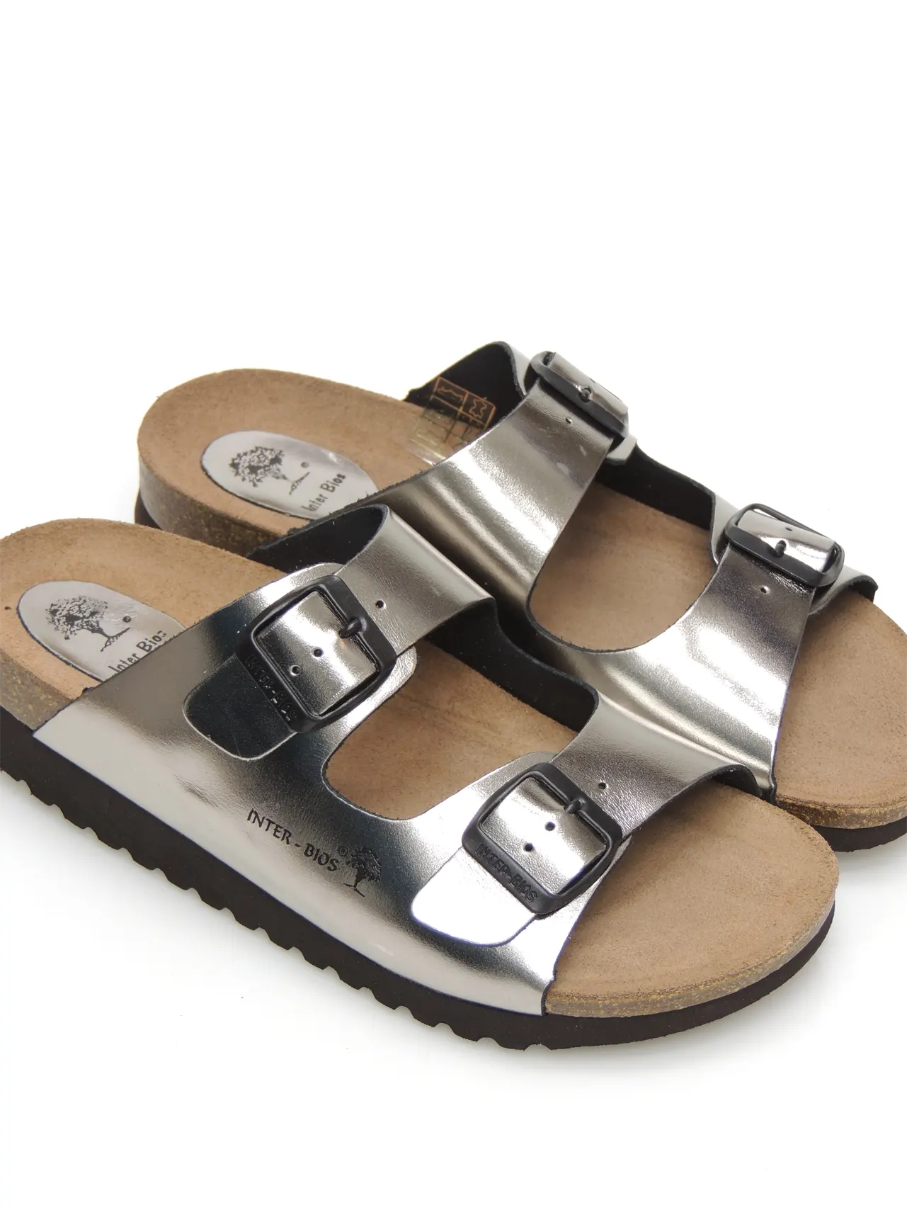 chanclas--interbios-7206-piel-bronce