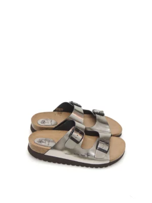 chanclas--interbios-7206-piel-bronce