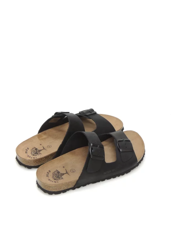 chanclas--interbios-9560-piel-negro