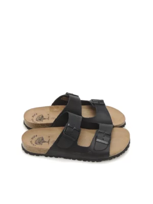 chanclas--interbios-9560-piel-negro