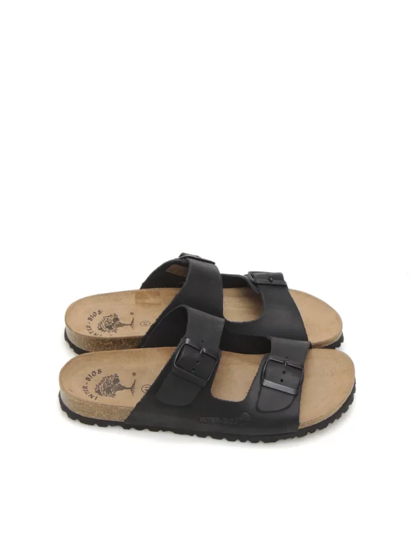 chanclas--interbios-9560-piel-negro