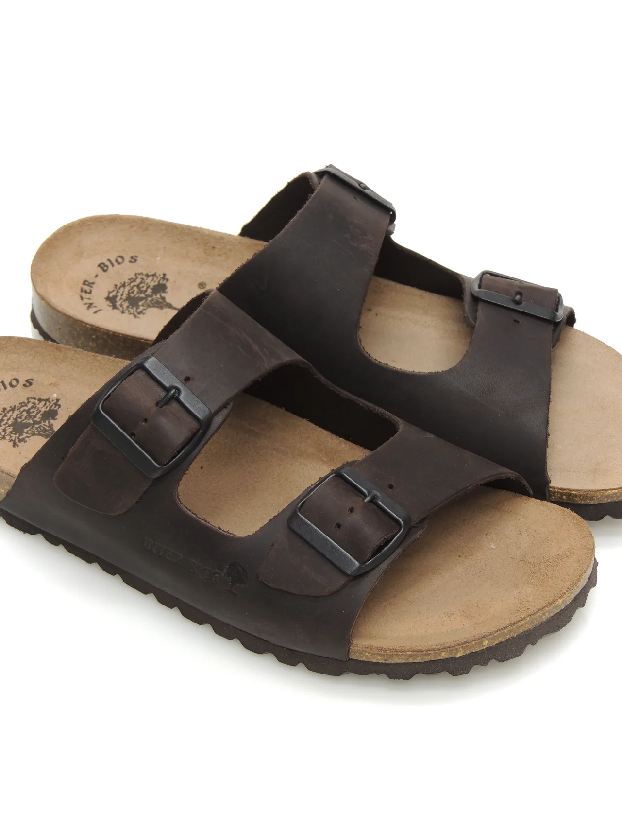 chanclas--interbios-9560-piel-moka