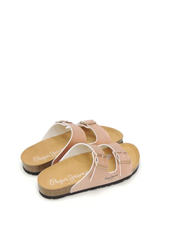 chanclas--pepe jeans-pls90621-polipiel-rosa