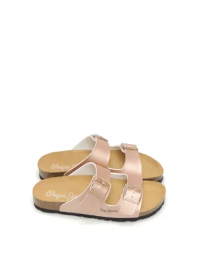 chanclas--pepe jeans-pls90621-polipiel-rosa