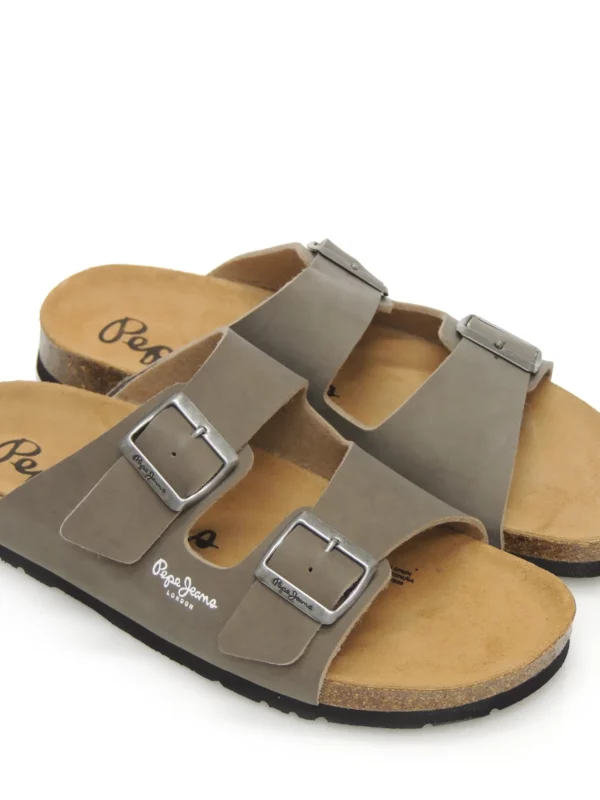 chanclas--pepe jeans-pms80003-polipiel-taupe