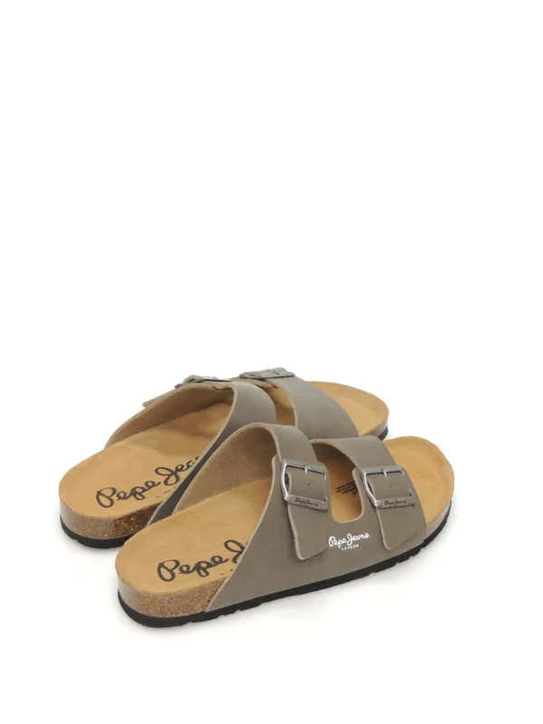 chanclas--pepe jeans-pms80003-polipiel-taupe