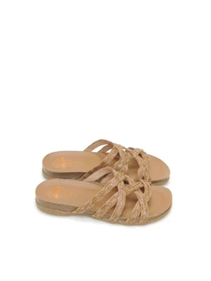 chanclas--porronet-3017-piel-cuero