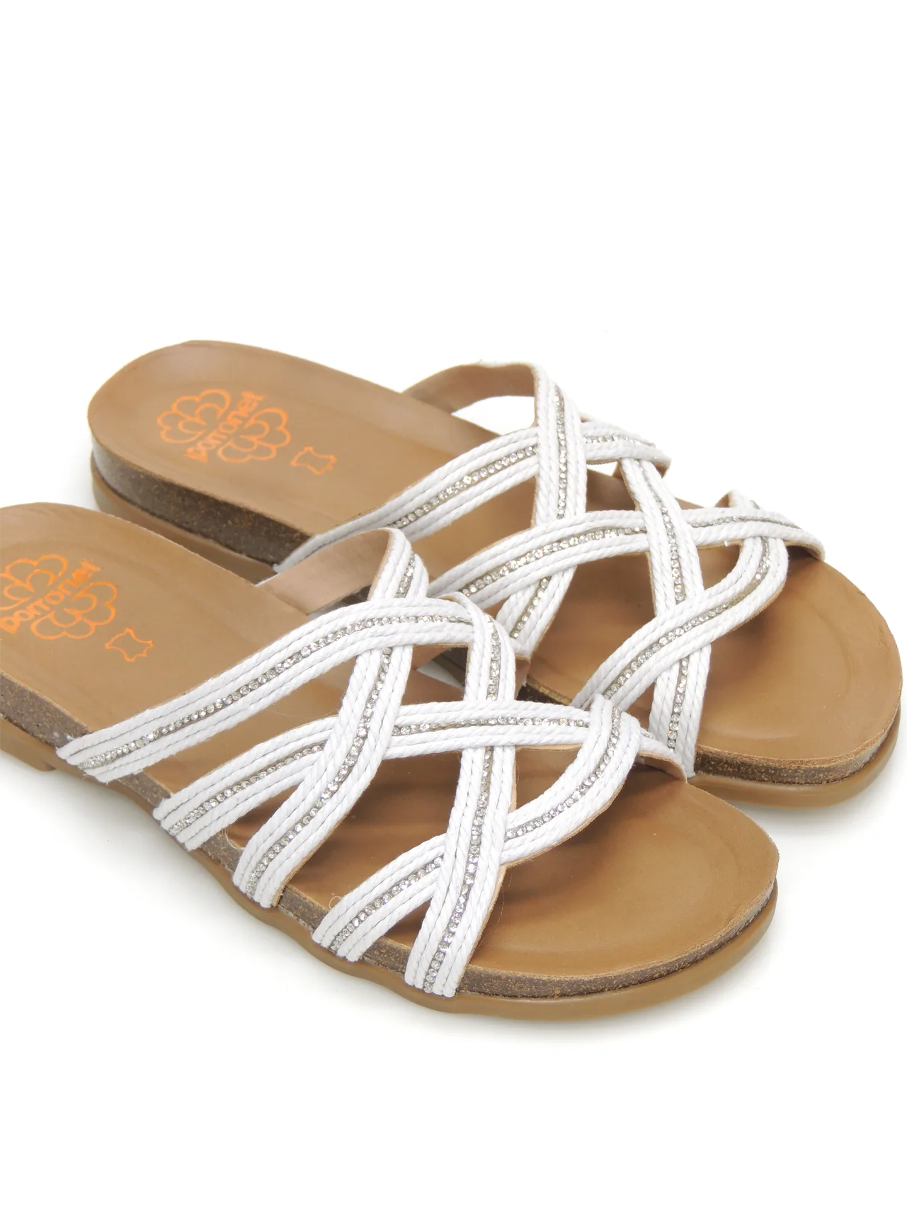 chanclas--porronet-3017-piel-blanco