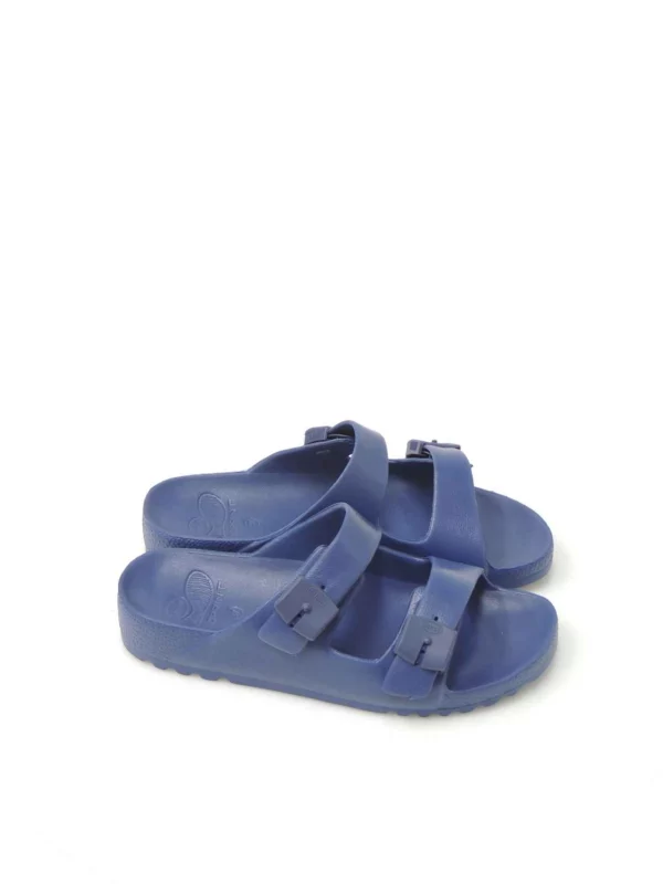 chanclas--scholl-f26924-goma-marino