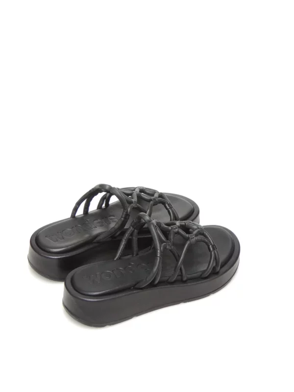 chanclas--wonders-at-3401-piel-negro