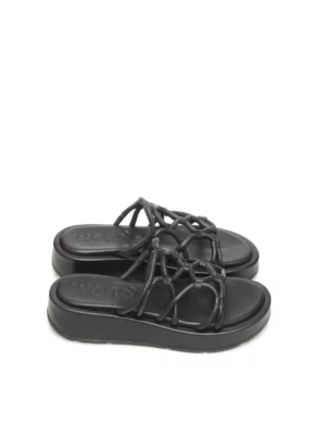 chanclas--wonders-at-3401-piel-negro