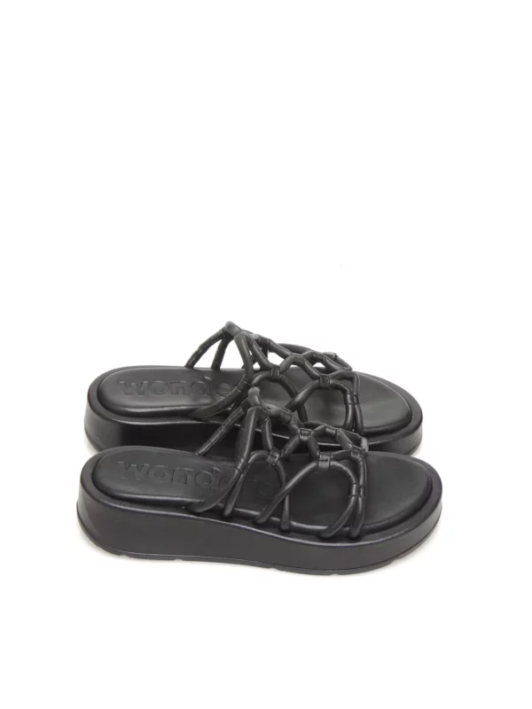 chanclas--wonders-at-3401-piel-negro