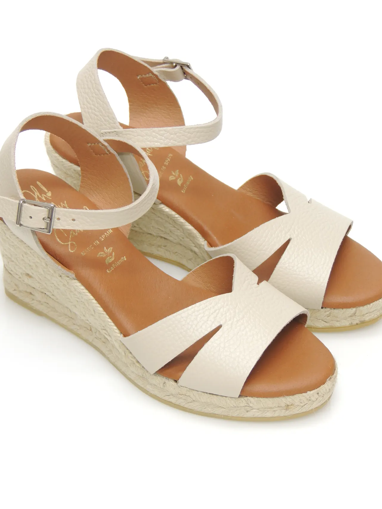 cuÑas-esparto-sandals-5480-piel-hielo